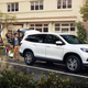 Illustration for article titled Honda Pilot: Jalopniks Buyers Guide